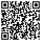 QR Code for MD's Upholstering in Holland, OH 43528