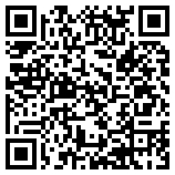 QR Code for Meva Formwork Systems in Springfield, OH 45502