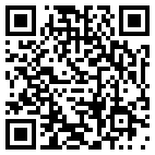 QR Code for Machine C in Eastlake, OH 44095