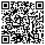 QR Code for Mack's Super Valu in Plymouth, OH 44865