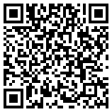 QR Code for Mad Mikes Burgers in Hamilton, OH 45013