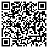 QR Code for Mailbox Locks in Cincinnati, OH 45202
