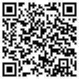 QR Code for William J Mangano DDS in North Ridgeville, OH 44039