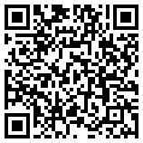 QR Code for Marc's Stores in Canton, OH 44709