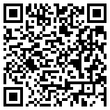 QR Code for Martha A Rose Atty in Lancaster, OH 43130