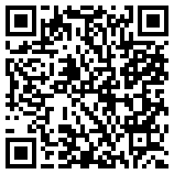 QR Code for Mattress Firm in Troy, OH 45373