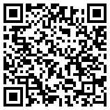 QR Code for Metro Locksmith Services in Cincinnati, OH 45202