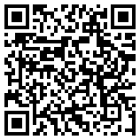 QR Code for Michael T Callahan Atty in Akron, OH 44308
