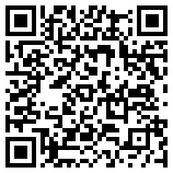 QR Code for Midas Auto in Cincinnati, OH 45238