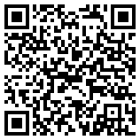 QR Code for Midview Schools - Midview High School in Grafton, OH 44044