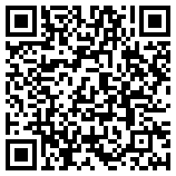 QR Code for Milltree Lumber in Waverly, OH 45690