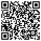 QR Code for Mister Kenneths HD Ay Spas in Hilliard, OH 43026