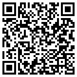 QR Code for Monasterio Studio in Akron, OH 44313