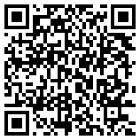 QR Code for Mount Carmel Medical Group in Columbus, OH 43221