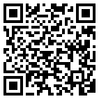 QR Code for MR Pitiful's in Cincinnati, OH 45202