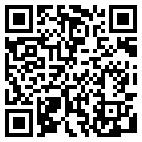 QR Code for Nail Tech in Columbus, OH 43213