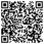 QR Code for National Production Workers Union Local 707 of Cleveland in Mentor, OH 44060