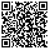 QR Code for Nationwide Insurance in Springfield, OH 45503