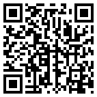 QR Code for Ndchealth in Mason, OH 45040
