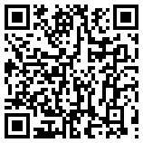 QR Code for Nelson Ledges Race Course in Parkman, OH 44080