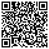 QR Code for Netmap Analytics in Worthington, OH 43085