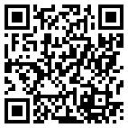 QR Code for Osuagwu Ngozi Do in Columbus, OH 43228