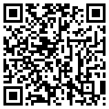 QR Code for North Amer Contrs in YOUNGSTOWN, OH 44509