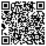 QR Code for Office Furniture Source in Cincinnati, OH 45208