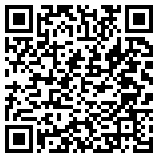 QR Code for Orchard at Shiloh II in Dayton, OH 45426