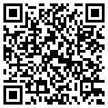 QR Code for Out of the Way Storage in Wayne, OH 43466