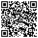 QR Code for Papa Johns Pizza in Columbus, OH 43228