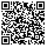 QR Code for Parallel Technologies in Blue Ash, OH 45242