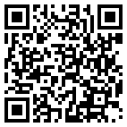 QR Code for Parma Tavern in Cleveland, OH 44134