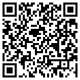 QR Code for Pat's Nails in Springfield, OH 45504