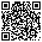 QR Code for Paycom in Cleveland, OH 44114
