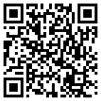 QR Code for PC Gone in Willoughby, OH 44094