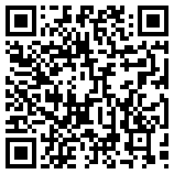 QR Code for Pc Guys in Worthington, OH 43085