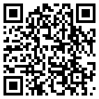 QR Code for Pc Help in Medina, OH 44256