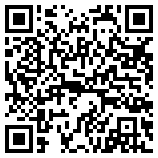 QR Code for Perrysburg Asphalt in Perrysburg, OH 43551