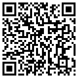 QR Code for Pilot Freight Services in Columbus, OH 43230