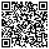 QR Code for Plastic Materials in Macedonia, OH 44056