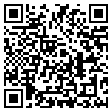 QR Code for Platinum Video Systems in Amelia, OH 45102