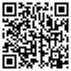 QR Code for PMC Concrete in Stow, OH 44224