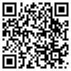 QR Code for The Point in Spring Valley, OH 45370
