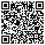 QR Code for Polly Harper Inn in Geneva, OH 44041