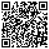 QR Code for Ppg in Columbus, OH 43085