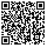 QR Code for Prater Michael in Cincinnati, OH 45236