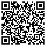QR Code for Pristine Realty Group in Columbus, OH 43214