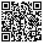 QR Code for Prograde Inc in West Chester, OH 45069