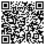 QR Code for Progressive Communication in Cincinnati, OH 45237